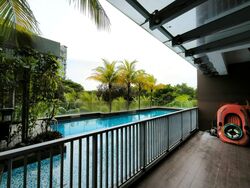Seastrand (D18), Condominium #458006641